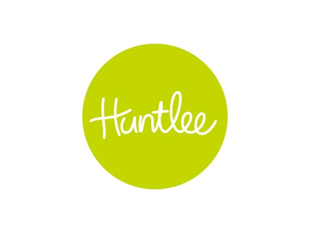 Huntlee