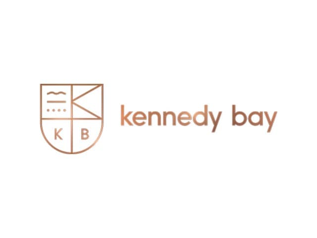 Kennedy Bay