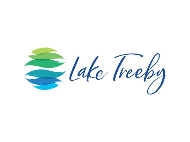 Lake Treeby