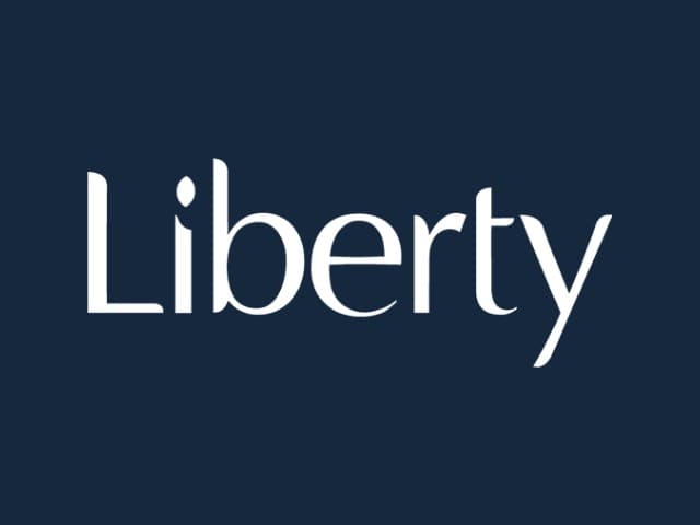 Liberty Two Wells