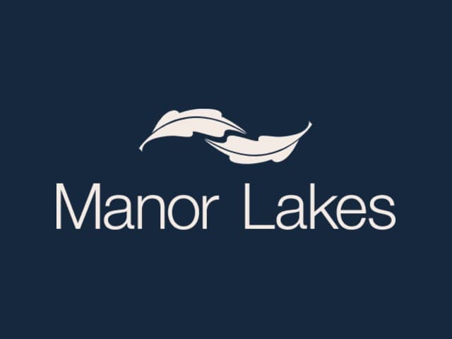 Manor Lakes