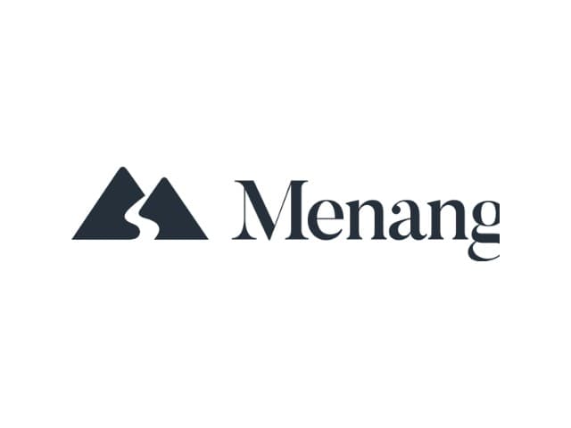 Menangle Park
