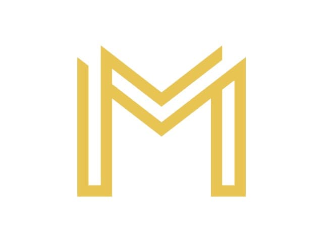 Meridian