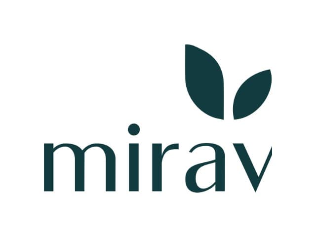 Miravale