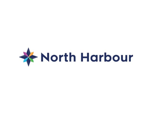 North Harbour