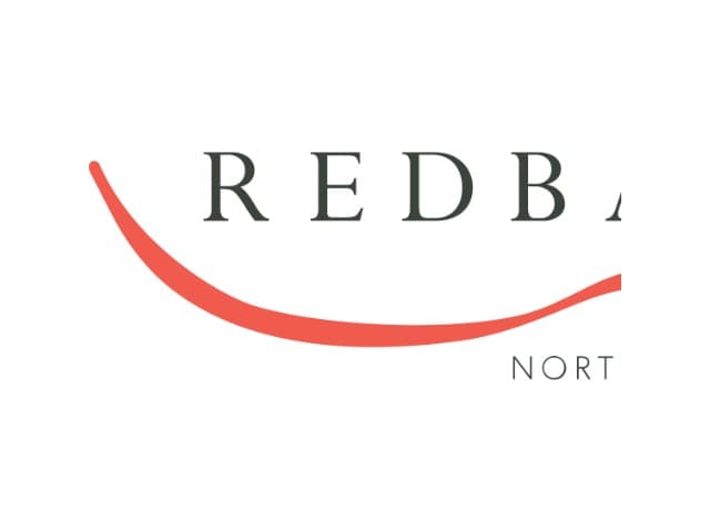 Redbank
