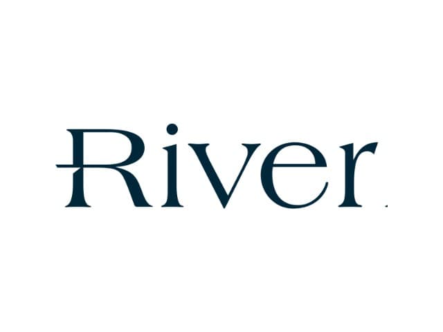 Riverlea Display World