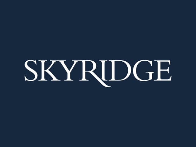 SkyRidge