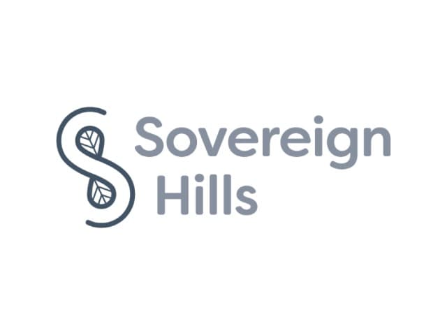 Sovereign Hills