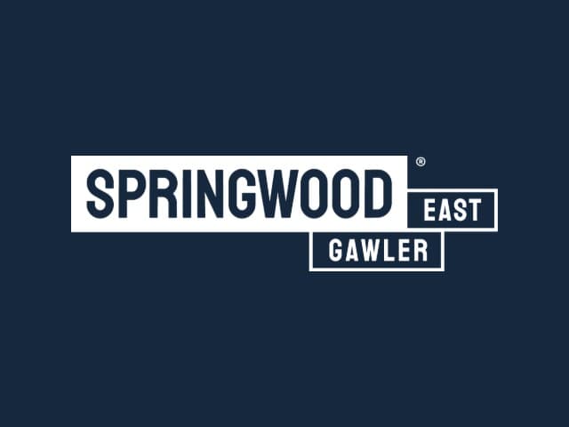 Springwood