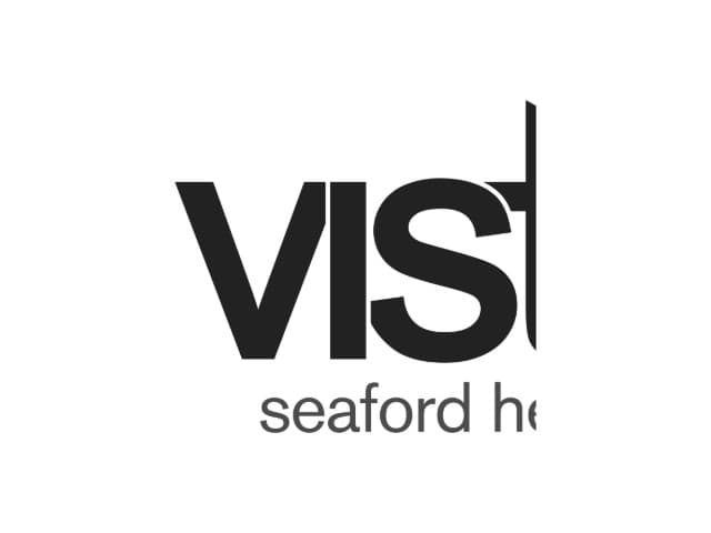 Vista