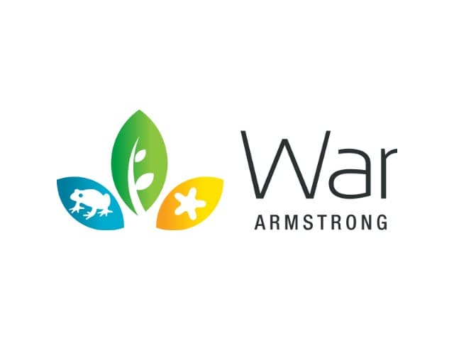 Warralily