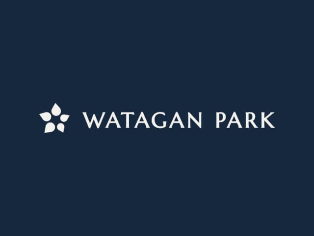 Watagan Park
