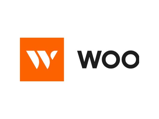 Woodlea